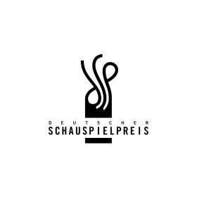 Deutscher Schauspielpreis