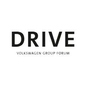 DRIVE. Volkswagen Group Forum