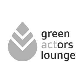 green actors lounge