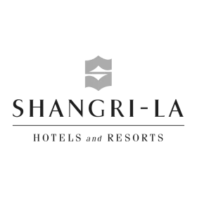 Shangri-La Hotels and Resorts