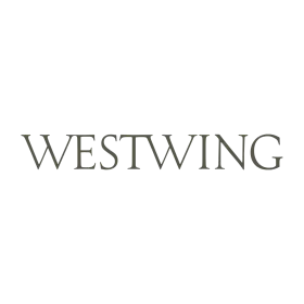 Westwing